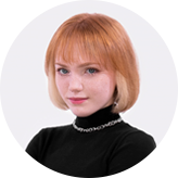 Ассистент проектировщика