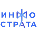 Информационная поддержка и инструменты расчета