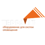 Поставка оборудования и материалов для работ